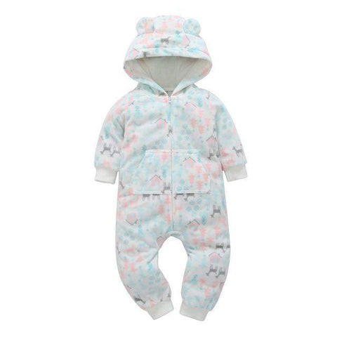 Baby Oscar's Newborn Baby Unisex Jumpsuit-Unisex-Baby-to-Bump-Life-20-9M-Baby-to-Bump-Life