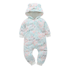 Baby Oscar's Newborn Baby Unisex Jumpsuit-Unisex-Baby-to-Bump-Life-20-9M-Baby-to-Bump-Life